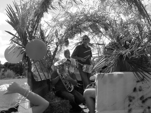 fete monfaucon 2008 022.jpg